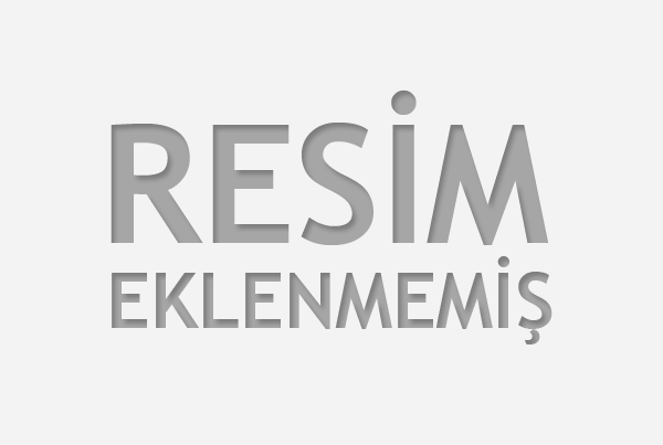 Boş